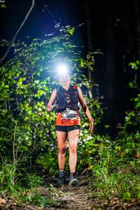 BIB: 
                            <button type="button" onclick="openModal(19383000)" class="btn btn-primary btn-sm float-right btn-popup" data-toggle="modal" data-target=".modal-high-quality">
                        <i class="fas fa-shopping-cart"></i> Add to Cart
                    </button>
                                            <button type="button" onclick="isThisMe(19383000, true)" class="btn btn-success btn-sm float-right btn-popup btn-isme hidden" data-toggle="tooltip" data-placement="bottom" title="นี่คือรูปของคุณใช่ไหม คลิกที่นี่เพื่อเอาเข้าอัลบั้ม">
                        <i class="fas fa-plus"></i> Add to album
                    </button>
                    <button type="button" onclick="isThisMe(19383000, false)" class="btn btn-warning btn-sm float-right btn-popup btn-isnotme hidden">
                        <i class="fas fa-ban"></i> Remove from album
                    </button>